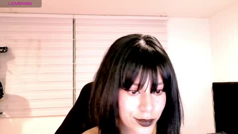 Cait online show from June 18, 5:24 am