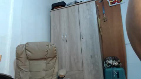 Andrea online show from September 21, 5:22 am