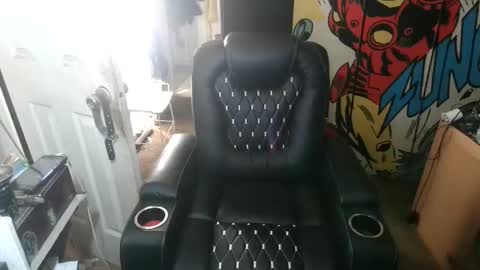 Anne online show from March 15, 6:07 am