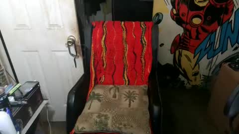 Anne online show from September 27, 7:39 am