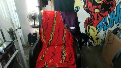 Anne online show from March 10, 6:16 am