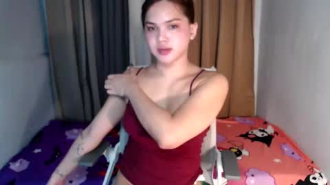 Your baby online show from December 11, 7:36 pm