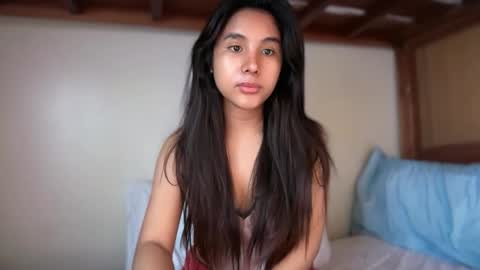 ts_danielahugecock_xxx online show from April 3, 5:47 am