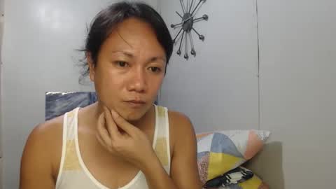 ts_dawnna19 online show from May 23, 11:50 am