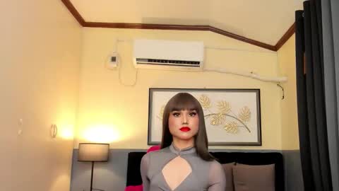 Saskia online show from October 28, 10:44 pm