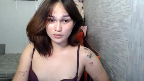 Snapshot of ts_kawaiiass chatting on September 22, 7:45 am ts_kawaiiass online show from September 22, 7:45 am