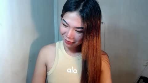 ts_kimmy69 online show from December 16, 10:21 am