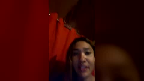 Carla online show from June 28, 12:23 pm