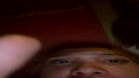 Carla online show from August 1, 3:57 pm