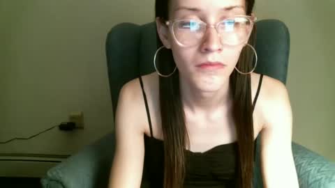 Elisabeth online show from October 4, 6:55 am