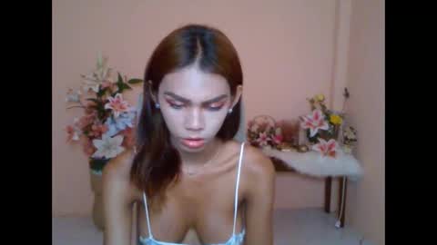 marla online show from June 8, 5:14 pm
