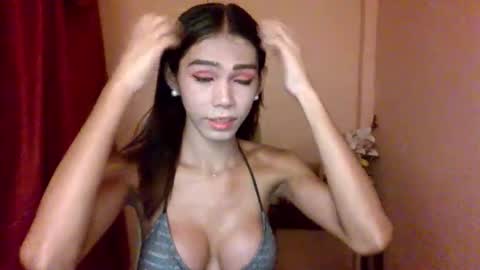 marla online show from April 9, 11:38 am