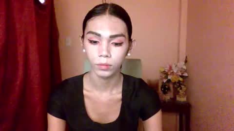 marla online show from April 7, 11:34 am