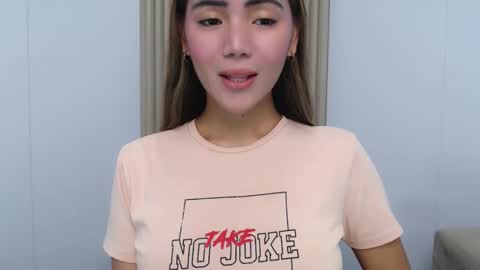 Martha The Pooker online show from April 12, 11:20 pm