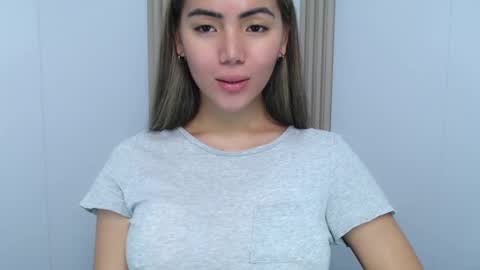 Martha The Pooker online show from March 24, 2:01 pm