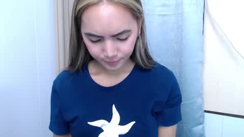 Martha The Pooker online show from March 13, 6:05 am