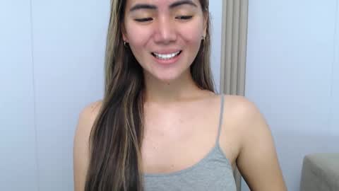 Martha The Pooker online show from April 2, 7:43 pm