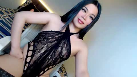 sweet miya online show from November 28, 6:59 pm