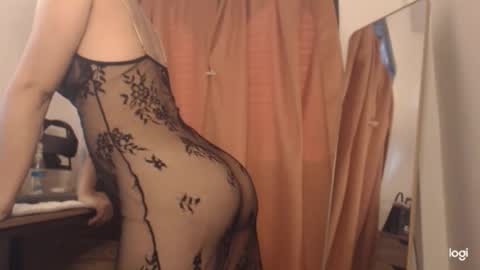 Samantha Eli online show from June 5, 12:28 am