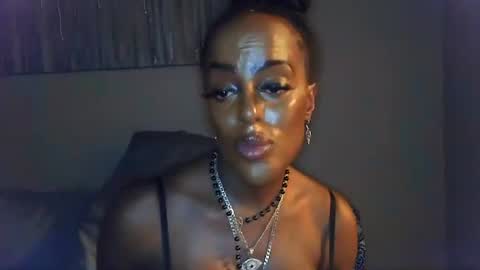 Amber White online show from January 10, 4:07 am