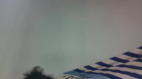 tsaraflorida online show from December 2, 6:50 pm