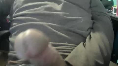 Tsarinalex online show from November 5, 5:37 pm