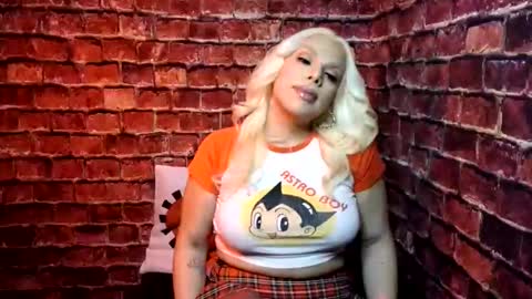 Jessie online show from February 3, 5:06 pm