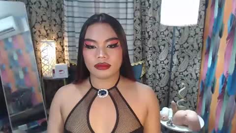 brianna online show from February 21, 5:46 am