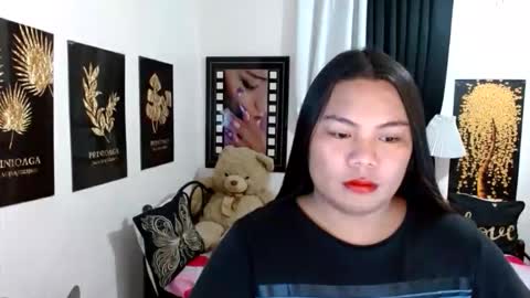 brianna online show from April 3, 1:07 pm