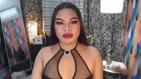 brianna online show from March 6, 1:48 am