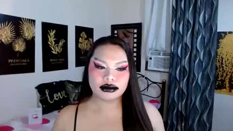 brianna online show from January 5, 5:27 pm