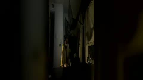 tsbrinks online show from June 13, 12:54 am