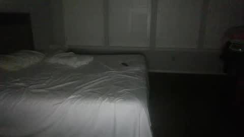 Snapshot of tscarlahdez chatting on September 25, 5:03 am tscarlahdez online show from September 25, 5:03 am