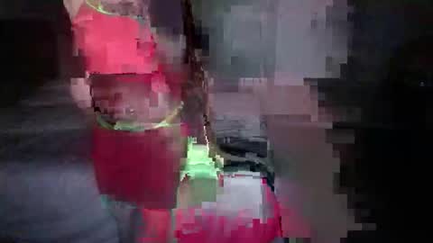 Snapshot of tscarlahdez chatting on September 24, 4:52 am tscarlahdez online show from September 24, 4:52 am