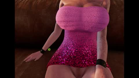 tsdaisha455101 online show from March 15, 10:40 am