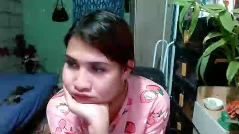 SHENA  online show from February 3, 6:22 am