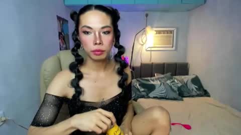 tsfenty08 online show from September 14, 6:31 pm