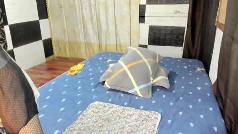 TsHornyJOYCE online show from March 28, 8:21 pm