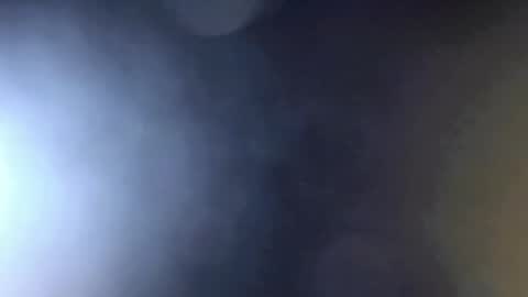   Stella Hanlon    - - online show from March 2, 8:04 pm