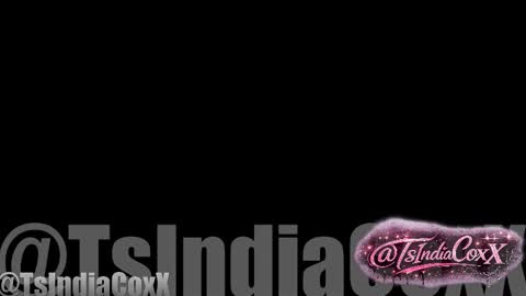 TsIndiaCoxX online show from March 6, 4:06 pm