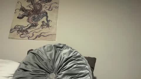 tsj777 online show from September 21, 2:26 am