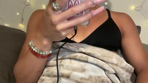 tsj777 online show from November 21, 2:59 pm