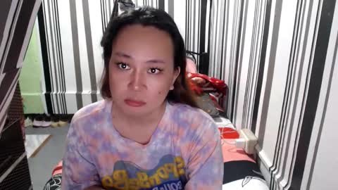 tsjussy online show from September 29, 11:53 am