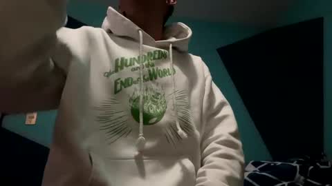 Snapshot of tskmstr3 chatting on February 20, 8:17 am tskmstr3 online show from February 20, 8:17 am