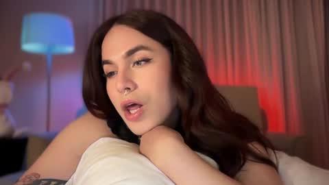 tslivexxx online show from June 21, 12:55 pm
