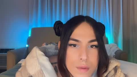 tslivexxx online show from July 5, 3:19 pm