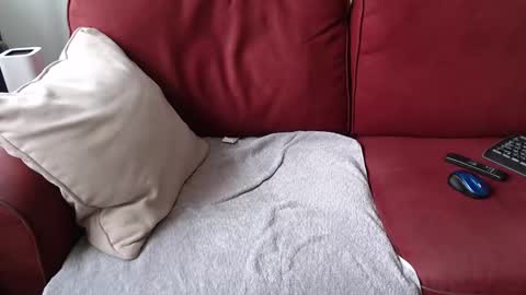 Verbal Coach online show from November 1, 4:50 pm