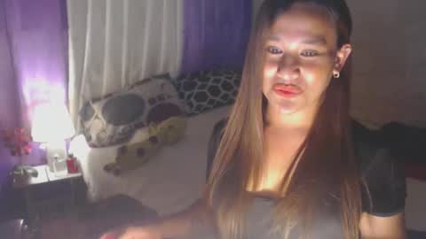 PAM online show from January 16, 9:40 am