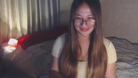 Snapshot of tspam19 chatting on March 5, 2:45 pm PAM online show from March 5, 2:45 pm