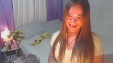 PAM online show from March 21, 9:41 pm